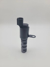 OIL CONTROL VALVE ASSY